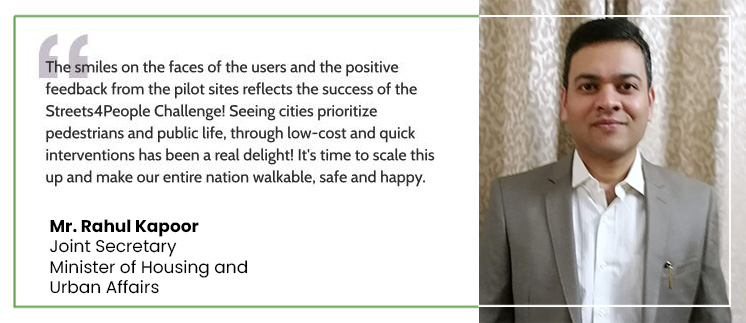 Testimonials Template -Landscape (1)